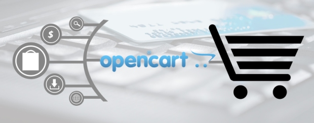 Open-Cart