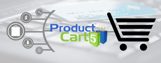 product-cart